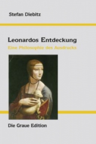 Leonardos Entdeckung