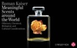 Meaningful Scents around the World