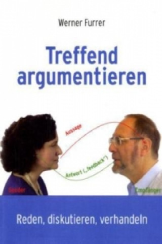 Treffend argumentieren