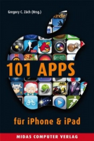 101 Apps für iPhone & iPad