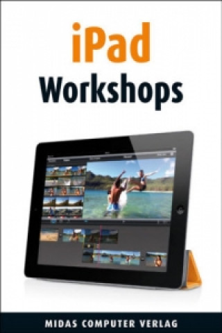 iPad Workshops