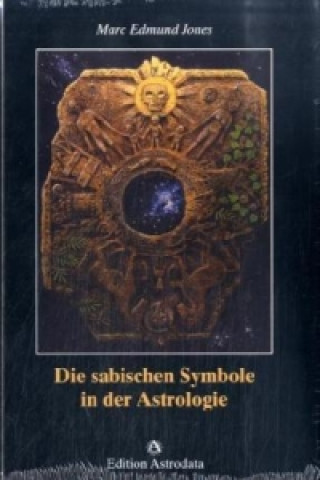 Die sabischen Symbole in der Astrologie