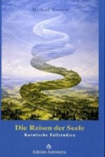 Die Reisen der Seele