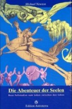 Die Abenteuer der Seelen