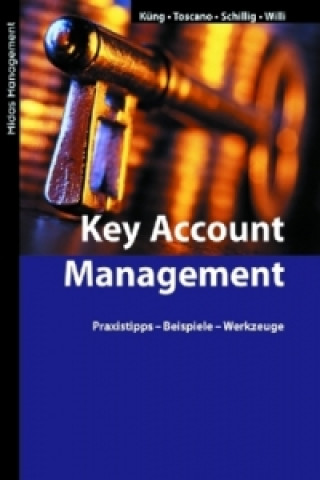 Key Account Management