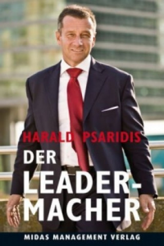 Der Leader-Macher