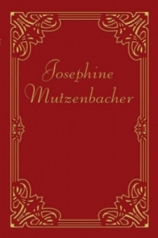 Josephine Mutzenbacher, Sonderausgabe