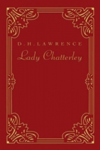 Lady Chatterley, Sonderausgabe