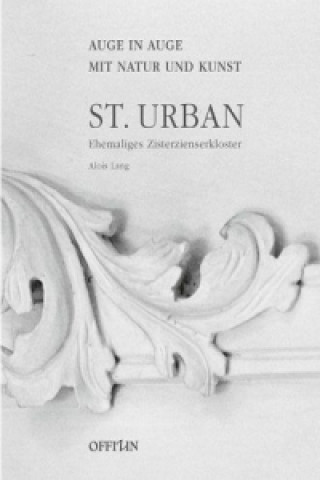 St. Urban