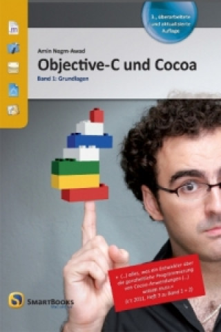 Objective-C und Cocoa