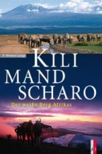 Kilimandscharo