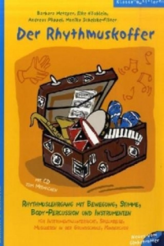 Der Rhythmuskoffer
