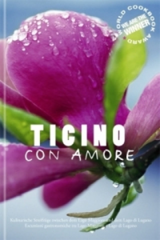 Ticino con Amore, Deutsch-Italienisch