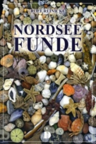 Nordseefunde