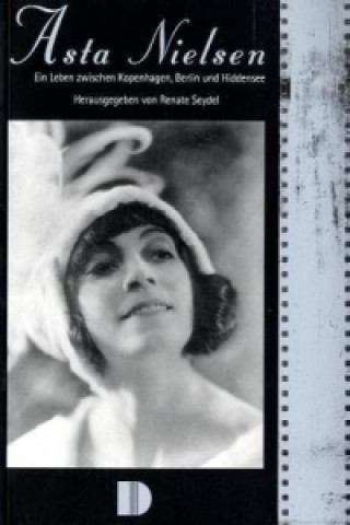 Asta Nielsen