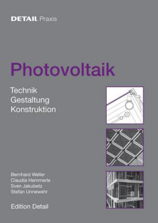 Photovoltaik