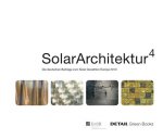 SolarArchitektur. Bd.4