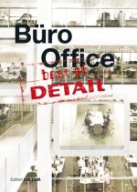 Best of DETAIL: Büro / Office