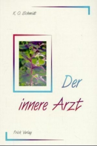 Der innere Arzt