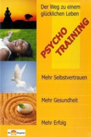 Psycho-Training