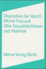 Dispositive der Macht