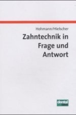 Zahntechnik in Frage und Antwort