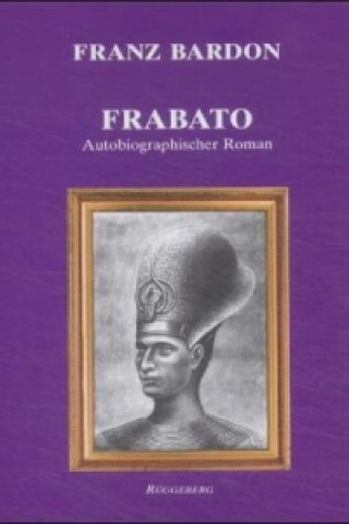 Frabato