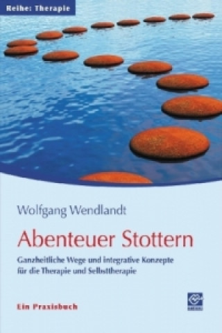 Abenteuer Stottern