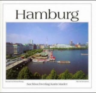 Hamburg