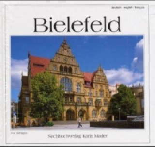 Bielefeld