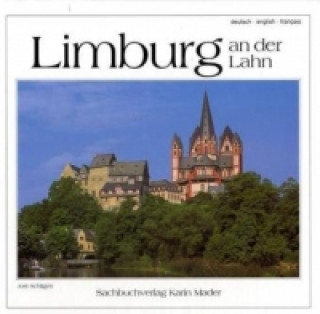 Limburg an der Lahn