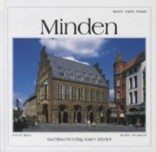 Minden