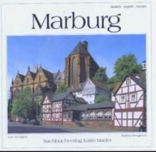 Marburg