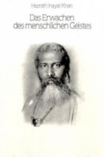 Das Erwachen des menschlichen Geistes