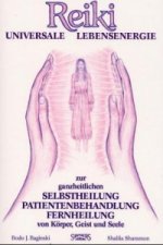 Reiki