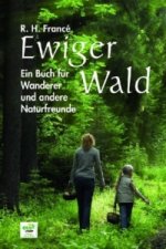 Ewiger Wald