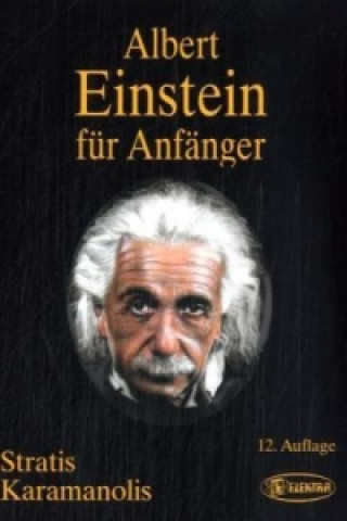 Albert Einstein für Anfänger