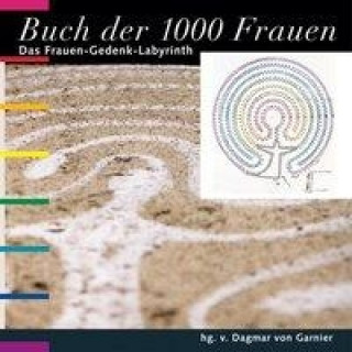 Buch der 1000 Frauen. Tl.3