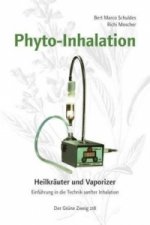 Phyto-Inhalation