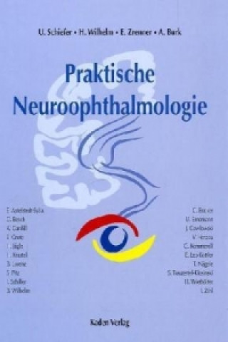 Praktische Neuroophthalmologie