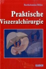 Praktische Viszeralchirurgie