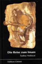 Die Reise zum Imam