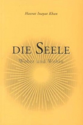 Die Seele