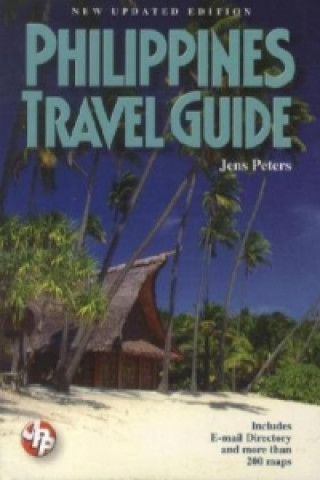 Philippines Travel Guide