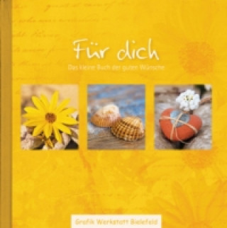 Für Dich