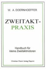 Zweitakt-Praxis