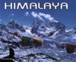 Himalaya