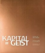 Kapital = Geist