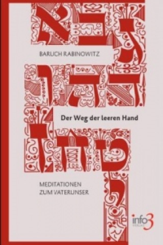 Der Weg der leeren Hand