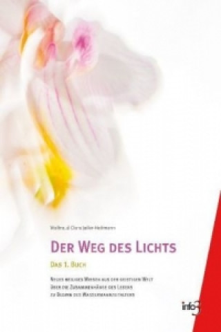Der Weg des Lichts. Bd.1